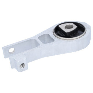 Engine Mounting-1100