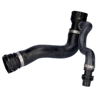 Coolant Hose-361