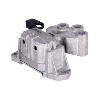 Engine Mounting-1102