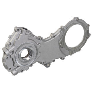 Oil Pump-88