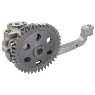 Oil Pump-90
