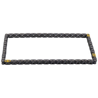 Timing Chain-162