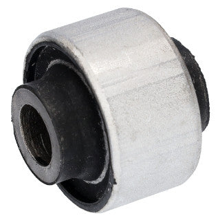 Control Arm Bush-616
