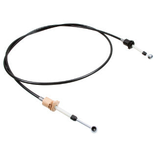 Gear Cable-54