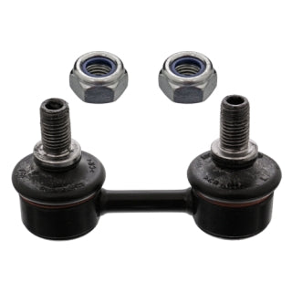 Stabiliser Link-65