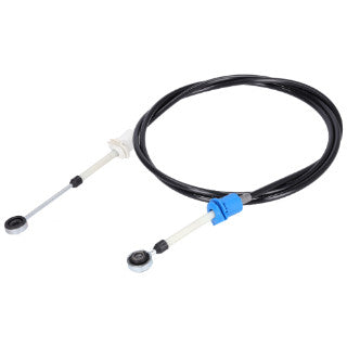 Gear Cable-55