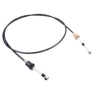 Gear Cable-56