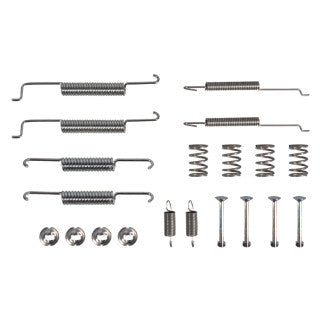 Fitting Kit-4