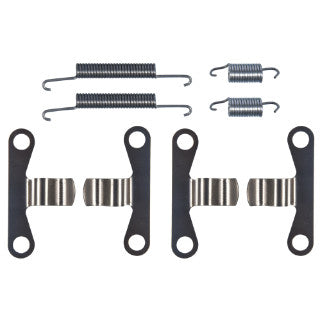Fitting Kit-5