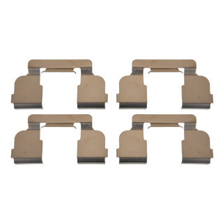Fitting Kit-6
