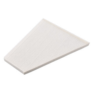 Cabin Filter-288