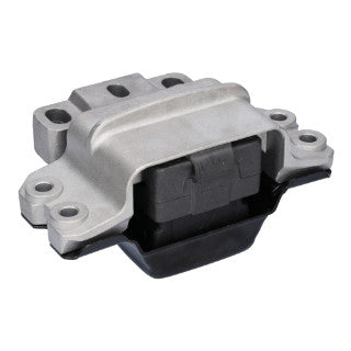Engine Mounting-1225