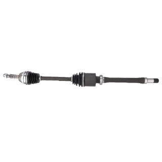 Drive Shaft-22
