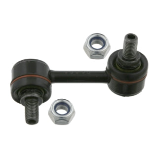 Stabiliser Link-66