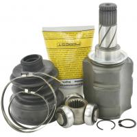 Febest Inner cv joint - Part 1811-A12