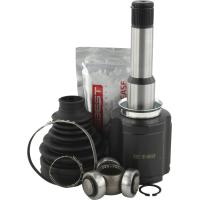 Febest inner cv joint left - 1811-MOKKALH