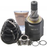 Febest Inner cv joint - Part 1811-Z14