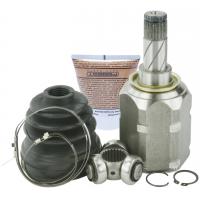 Febest Inner cv joint - Part 1811-Z18AT