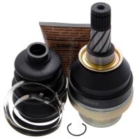 Febest Inner cv joint-134