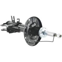Febest Shock absorber front left - Part 18110-001FL