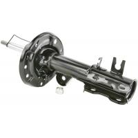 Febest Shock absorber front right - Part 18110-001FR