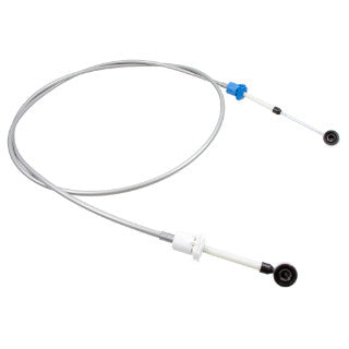 Gear Cable-57