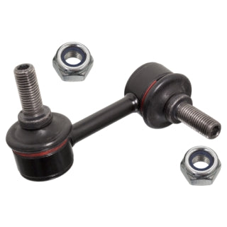 Stabiliser Link-67