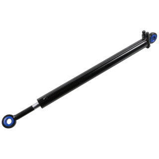 Tilt Cylinder-65