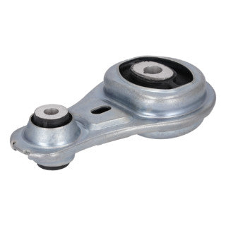 Engine Mounting-1103