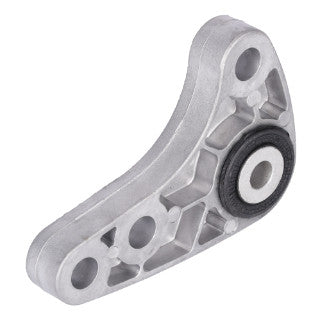 Engine Mounting-1104