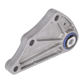 Engine Mounting-1105
