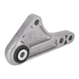 Engine Mounting-1106