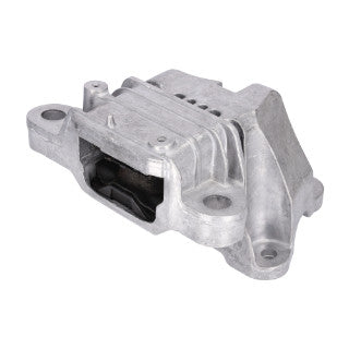 Transmission Mount-217