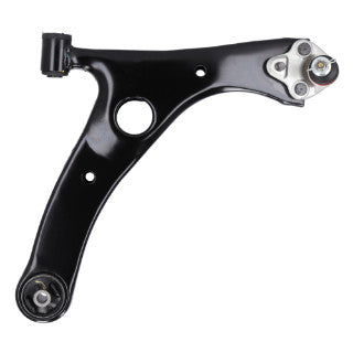 Control Arm-1006