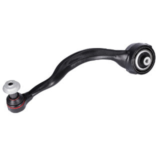Control Arm-1008