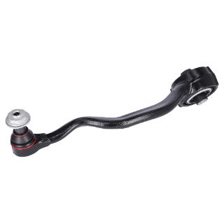 Control Arm-1009