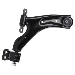 Control Arm-1012