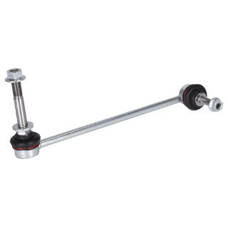 Stabiliser Link-718