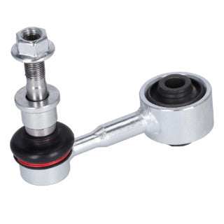 Stabiliser Link-719