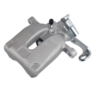 Brake Caliper-384