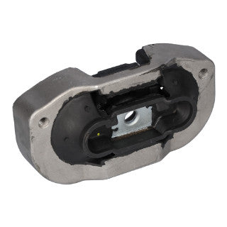 Engine Mounting-1107