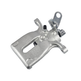 Brake Caliper-397