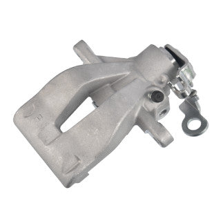 Brake Caliper-399