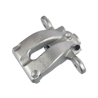 Brake Caliper-400