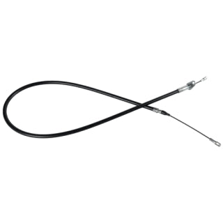 Brake Cable-26