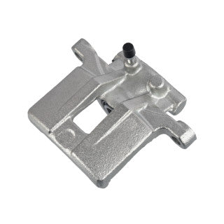 Brake Caliper-406