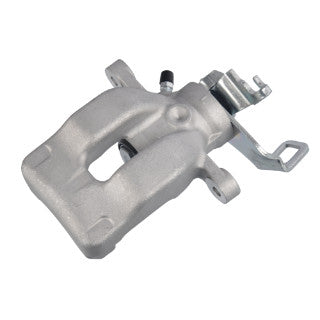 Brake Caliper-408