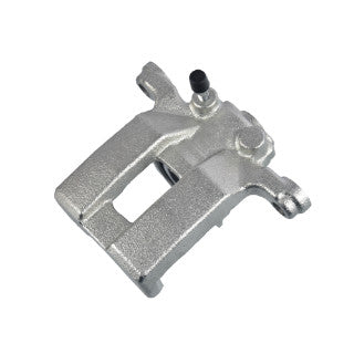 Brake Caliper-410