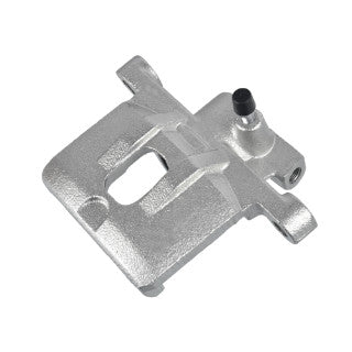 Brake Caliper-413