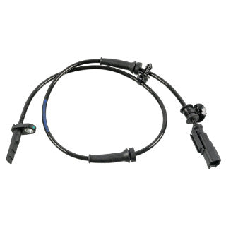 ABS Sensor-616